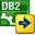 DB2 Database Converter