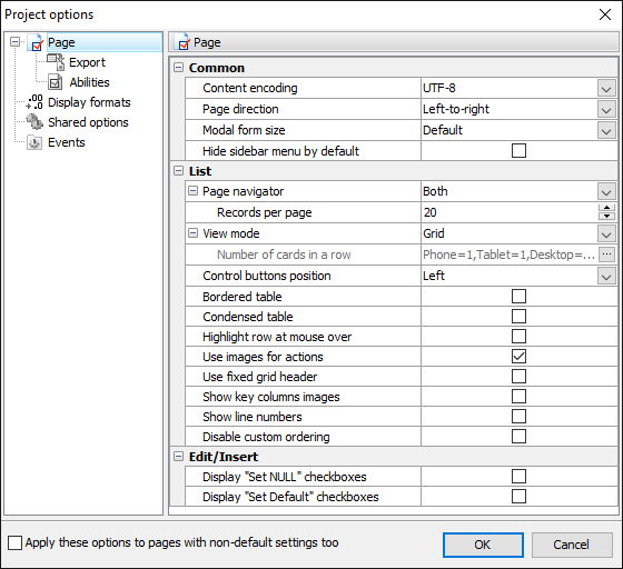 php generator for mysql professional edition crack