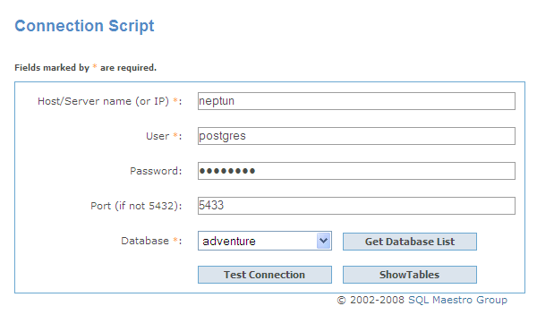 Postgresql date comparison