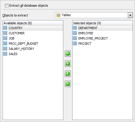 Postgresql 11 partitioning