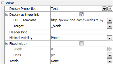 Postgresql select from another table