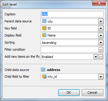 Postgresql add constraint foreign key