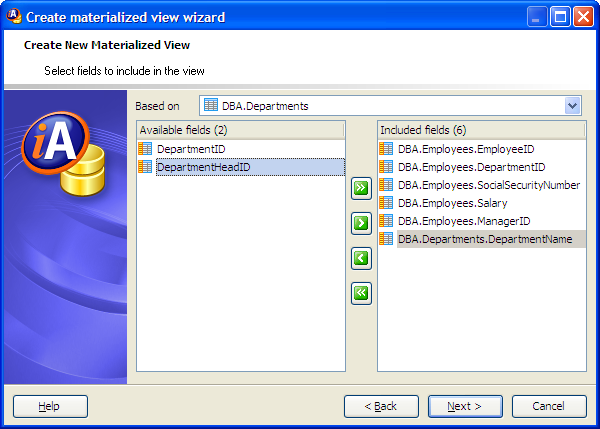 sql anywhere 17 download sql anywhere 17 download