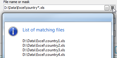 SQLite Query Builder - SQLite SQL Editor by SQL Maestro Group