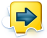 Database Converter