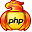 Firebird PHP Generator