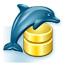 SQL Maestro for MySQL