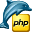 PHP Generator for MySQL