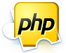 PHP Generator