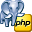 PostgreSQL PHP Generator