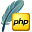 SQLite PHP Generator