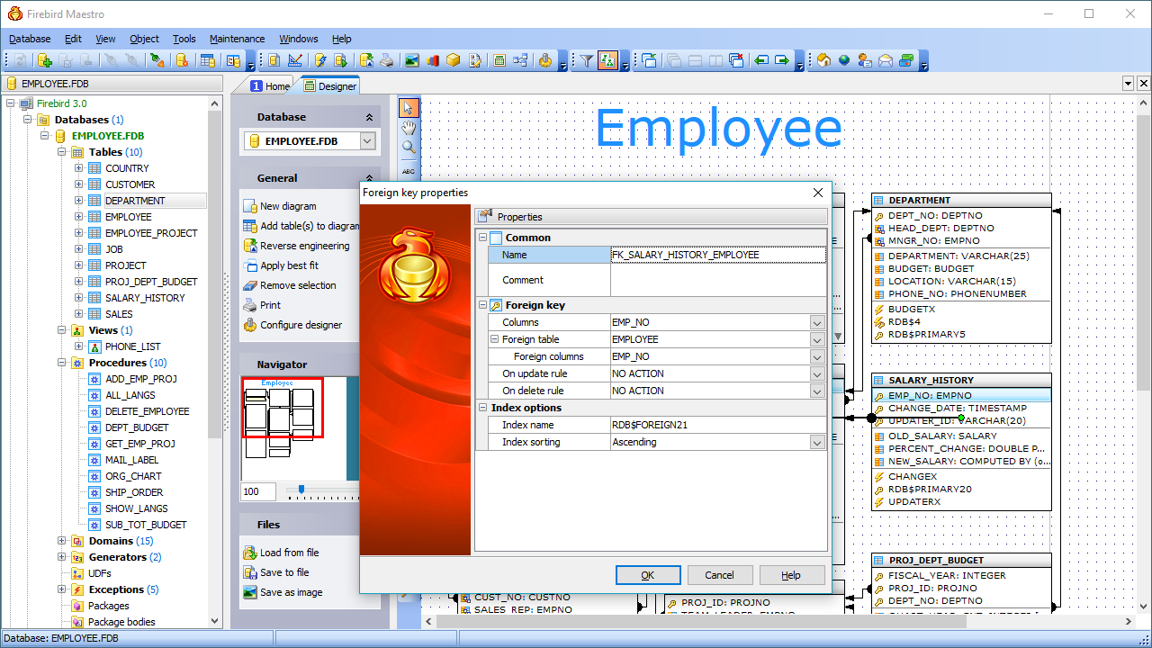 Firebird Sql Maestro Crack