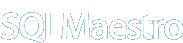 SQL Maestro Group vendors powerful database management and web development tools for MySQL, Oracle, SQL Server, DB2, SQL Anywhere, PostgreSQL, SQLite, Firebird and MaxDB.